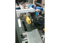 Máy hàn bộ lọc giấy Máy hàn siêu âm tự động 300mm cho bộ lọc