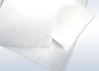 Phương tiện vật liệu giấy lọc không khí HEPA nhiều lớp