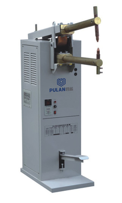 Máy hàn lưới Pldh-1 HDAF hiệu quả cao cho bộ lọc không khí