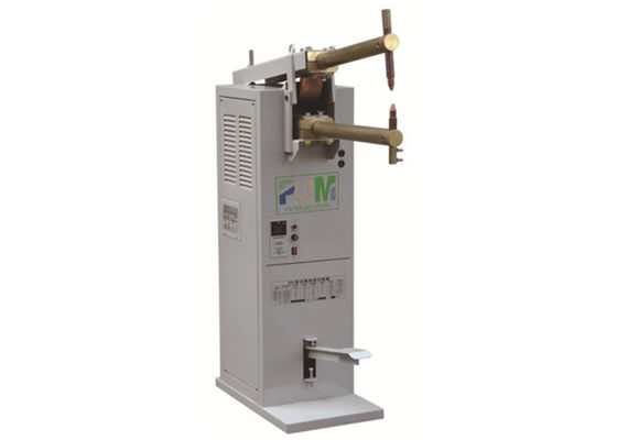 Máy hàn lưới HDAF hiệu quả cao cho bộ lọc không khí PLDJ-1