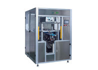 Bộ lọc tự động PLCS-1A Máy hàn siêu âm Bộ lọc Phần tử máy hàn siêu âm