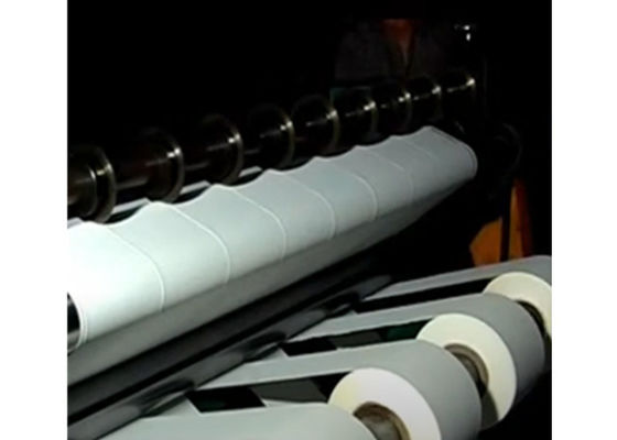 Máy cắt giấy quang điện hoàn toàn tự động tùy chỉnh PLF-1200N