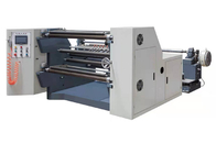Máy cắt bộ lọc đa lực PLF-1200N Cắt giấy quang điện