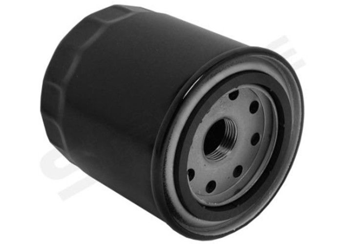 Chiều dài 75mm Bộ lọc dầu hiệu quả lọc cao 26300-35504